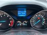USED 2011 61 FORD C-MAX 1.6 Zetec MPV 5dr Petrol Manual Euro 5 (105 ps) &pound;200 TO SECURE, DELIVERY AVAILABLE