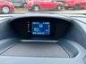 USED 2011 61 FORD C-MAX 1.6 Zetec MPV 5dr Petrol Manual Euro 5 (105 ps) &pound;200 TO SECURE, DELIVERY AVAILABLE