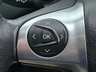 USED 2011 61 FORD C-MAX 1.6 Zetec MPV 5dr Petrol Manual Euro 5 (105 ps) &pound;200 TO SECURE, DELIVERY AVAILABLE