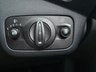 USED 2011 61 FORD C-MAX 1.6 Zetec MPV 5dr Petrol Manual Euro 5 (105 ps) &pound;200 TO SECURE, DELIVERY AVAILABLE