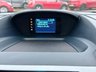 USED 2011 61 FORD C-MAX 1.6 Zetec MPV 5dr Petrol Manual Euro 5 (105 ps) &pound;200 TO SECURE, DELIVERY AVAILABLE
