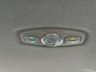 USED 2011 61 FORD C-MAX 1.6 Zetec MPV 5dr Petrol Manual Euro 5 (105 ps) &pound;200 TO SECURE, DELIVERY AVAILABLE