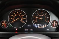 USED 2018 68 BMW 4 SERIES GRAN COUPE 420D 2.0 M SPORT X DRIVE M SPORT PRO 20" ALLOYS BODYKIT