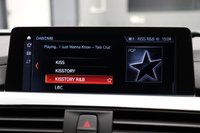 USED 2018 68 BMW 4 SERIES GRAN COUPE 420D 2.0 M SPORT X DRIVE M SPORT PRO 20" ALLOYS BODYKIT