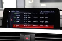 USED 2018 68 BMW 4 SERIES GRAN COUPE 420D 2.0 M SPORT X DRIVE M SPORT PRO 20" ALLOYS BODYKIT