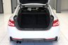USED 2018 68 BMW 4 SERIES GRAN COUPE 420D 2.0 M SPORT X DRIVE M SPORT PRO 20" ALLOYS BODYKIT