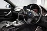 USED 2018 68 BMW 4 SERIES GRAN COUPE 420D 2.0 M SPORT X DRIVE M SPORT PRO 20" ALLOYS BODYKIT