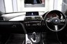 USED 2018 68 BMW 4 SERIES GRAN COUPE 420D 2.0 M SPORT X DRIVE M SPORT PRO 20" ALLOYS BODYKIT