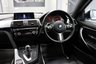 USED 2018 68 BMW 4 SERIES GRAN COUPE 420D 2.0 M SPORT X DRIVE M SPORT PRO 20" ALLOYS BODYKIT
