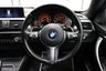 USED 2018 68 BMW 4 SERIES GRAN COUPE 420D 2.0 M SPORT X DRIVE M SPORT PRO 20" ALLOYS BODYKIT