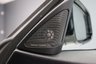 USED 2018 68 BMW 4 SERIES GRAN COUPE 420D 2.0 M SPORT X DRIVE M SPORT PRO 20" ALLOYS BODYKIT