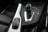 USED 2018 68 BMW 4 SERIES GRAN COUPE 420D 2.0 M SPORT X DRIVE M SPORT PRO 20" ALLOYS BODYKIT