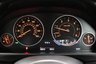 USED 2018 68 BMW 4 SERIES GRAN COUPE 420D 2.0 M SPORT X DRIVE M SPORT PRO 20" ALLOYS BODYKIT