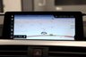 USED 2018 68 BMW 4 SERIES GRAN COUPE 420D 2.0 M SPORT X DRIVE M SPORT PRO 20" ALLOYS BODYKIT