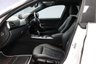 USED 2018 68 BMW 4 SERIES GRAN COUPE 420D 2.0 M SPORT X DRIVE M SPORT PRO 20" ALLOYS BODYKIT