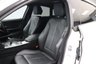USED 2018 68 BMW 4 SERIES GRAN COUPE 420D 2.0 M SPORT X DRIVE M SPORT PRO 20" ALLOYS BODYKIT