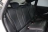 USED 2018 68 BMW 4 SERIES GRAN COUPE 420D 2.0 M SPORT X DRIVE M SPORT PRO 20" ALLOYS BODYKIT