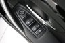 USED 2018 68 BMW 4 SERIES GRAN COUPE 420D 2.0 M SPORT X DRIVE M SPORT PRO 20" ALLOYS BODYKIT