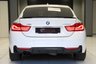 USED 2018 68 BMW 4 SERIES GRAN COUPE 420D 2.0 M SPORT X DRIVE M SPORT PRO 20" ALLOYS BODYKIT