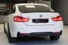 USED 2018 68 BMW 4 SERIES GRAN COUPE 420D 2.0 M SPORT X DRIVE M SPORT PRO 20" ALLOYS BODYKIT
