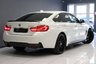 USED 2018 68 BMW 4 SERIES GRAN COUPE 420D 2.0 M SPORT X DRIVE M SPORT PRO 20" ALLOYS BODYKIT