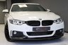 USED 2018 68 BMW 4 SERIES GRAN COUPE 420D 2.0 M SPORT X DRIVE M SPORT PRO 20" ALLOYS BODYKIT