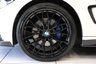USED 2018 68 BMW 4 SERIES GRAN COUPE 420D 2.0 M SPORT X DRIVE M SPORT PRO 20" ALLOYS BODYKIT