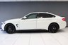 USED 2018 68 BMW 4 SERIES GRAN COUPE 420D 2.0 M SPORT X DRIVE M SPORT PRO 20" ALLOYS BODYKIT