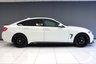 USED 2018 68 BMW 4 SERIES GRAN COUPE 420D 2.0 M SPORT X DRIVE M SPORT PRO 20" ALLOYS BODYKIT