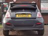 USED 2014 14 FIAT 500C 1.2 S Convertible 2dr Petrol Manual Euro 6 (s/s) (69 bhp) 11x RECORDED SERVICES!