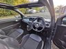 USED 2014 14 FIAT 500C 1.2 S Convertible 2dr Petrol Manual Euro 6 (s/s) (69 bhp) 11x RECORDED SERVICES!
