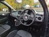 USED 2014 14 FIAT 500C 1.2 S Convertible 2dr Petrol Manual Euro 6 (s/s) (69 bhp) 11x RECORDED SERVICES!