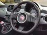 USED 2014 14 FIAT 500C 1.2 S Convertible 2dr Petrol Manual Euro 6 (s/s) (69 bhp) 11x RECORDED SERVICES!