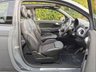 USED 2014 14 FIAT 500C 1.2 S Convertible 2dr Petrol Manual Euro 6 (s/s) (69 bhp) 11x RECORDED SERVICES!