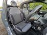 USED 2014 14 FIAT 500C 1.2 S Convertible 2dr Petrol Manual Euro 6 (s/s) (69 bhp) 11x RECORDED SERVICES!