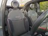 USED 2014 14 FIAT 500C 1.2 S Convertible 2dr Petrol Manual Euro 6 (s/s) (69 bhp) 11x RECORDED SERVICES!