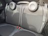 USED 2014 14 FIAT 500C 1.2 S Convertible 2dr Petrol Manual Euro 6 (s/s) (69 bhp) 11x RECORDED SERVICES!