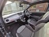 USED 2014 14 FIAT 500C 1.2 S Convertible 2dr Petrol Manual Euro 6 (s/s) (69 bhp) 11x RECORDED SERVICES!