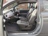 USED 2014 14 FIAT 500C 1.2 S Convertible 2dr Petrol Manual Euro 6 (s/s) (69 bhp) 11x RECORDED SERVICES!
