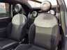 USED 2014 14 FIAT 500C 1.2 S Convertible 2dr Petrol Manual Euro 6 (s/s) (69 bhp) 11x RECORDED SERVICES!