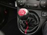 USED 2014 14 FIAT 500C 1.2 S Convertible 2dr Petrol Manual Euro 6 (s/s) (69 bhp) 11x RECORDED SERVICES!