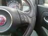 USED 2014 14 FIAT 500C 1.2 S Convertible 2dr Petrol Manual Euro 6 (s/s) (69 bhp) 11x RECORDED SERVICES!