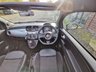 USED 2014 14 FIAT 500C 1.2 S Convertible 2dr Petrol Manual Euro 6 (s/s) (69 bhp) 11x RECORDED SERVICES!