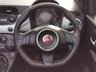 USED 2014 14 FIAT 500C 1.2 S Convertible 2dr Petrol Manual Euro 6 (s/s) (69 bhp) 11x RECORDED SERVICES!