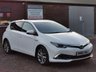 USED 2016 65 TOYOTA AURIS 1.8 VVT-h Excel Hatchback 5dr Petrol Hybrid CVT Euro 6 (s/s) (136 ps) READ OUR REVIEWS! FINANCE AVAILABLE FROM 9.9% APR! TOYOTA WARRANTY UNTIL NOV 2025!