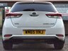 USED 2016 65 TOYOTA AURIS 1.8 VVT-h Excel Hatchback 5dr Petrol Hybrid CVT Euro 6 (s/s) (136 ps) READ OUR REVIEWS! FINANCE AVAILABLE FROM 9.9% APR! TOYOTA WARRANTY UNTIL NOV 2025!
