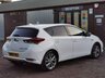 USED 2016 65 TOYOTA AURIS 1.8 VVT-h Excel Hatchback 5dr Petrol Hybrid CVT Euro 6 (s/s) (136 ps) READ OUR REVIEWS! FINANCE AVAILABLE FROM 9.9% APR! TOYOTA WARRANTY UNTIL NOV 2025!