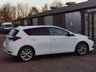 USED 2016 65 TOYOTA AURIS 1.8 VVT-h Excel Hatchback 5dr Petrol Hybrid CVT Euro 6 (s/s) (136 ps) READ OUR REVIEWS! FINANCE AVAILABLE FROM 9.9% APR! TOYOTA WARRANTY UNTIL NOV 2025!
