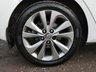 USED 2016 65 TOYOTA AURIS 1.8 VVT-h Excel Hatchback 5dr Petrol Hybrid CVT Euro 6 (s/s) (136 ps) READ OUR REVIEWS! FINANCE AVAILABLE FROM 9.9% APR! TOYOTA WARRANTY UNTIL NOV 2025!
