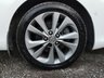 USED 2016 65 TOYOTA AURIS 1.8 VVT-h Excel Hatchback 5dr Petrol Hybrid CVT Euro 6 (s/s) (136 ps) READ OUR REVIEWS! FINANCE AVAILABLE FROM 9.9% APR! TOYOTA WARRANTY UNTIL NOV 2025!